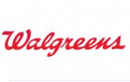 Walgreens-Developer-Contest