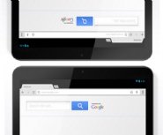 Google-Web-Search-API-is-Retiring