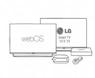 LG’s-Connect-SDK-Provides-Open-Source-Framework-to-Develop-Apps-Across-Multiple-TV-Platforms