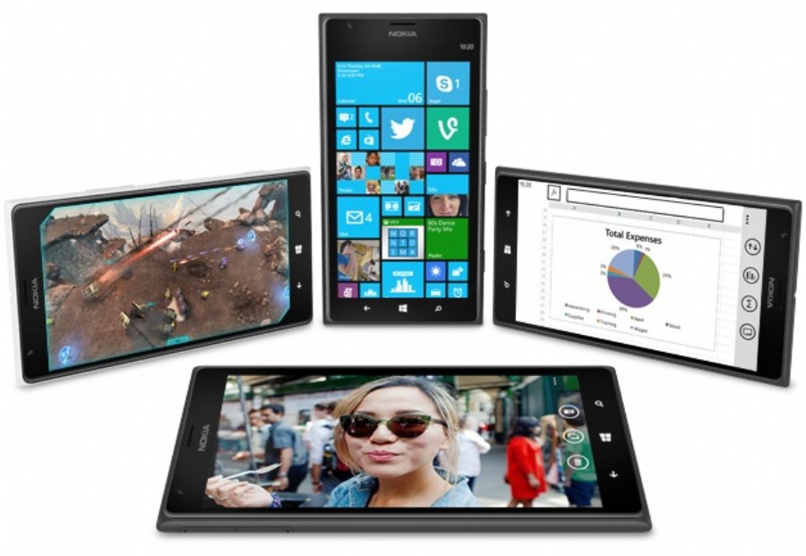 Microsoft Provides New Unified Registration for Windows and Windows Phone App Developers