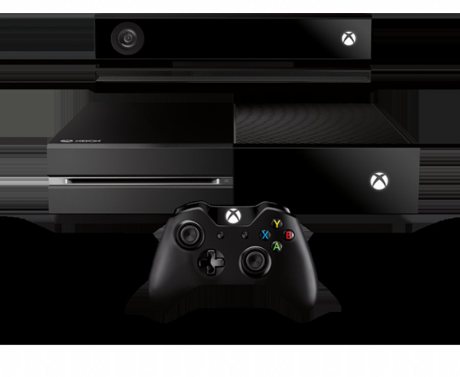Microsoft Xbox One ID@Xbox Program Encourages Indie App Developers