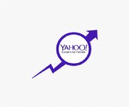 Yahoo-Creates-Yahoo-Games-Network-Platform-for-Game-Developers