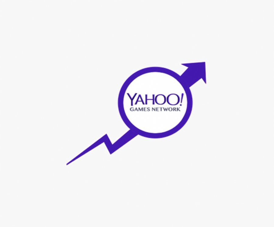 Yahoo Creates Yahoo Games Network Platform for Game Developers