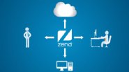Zend-Releases-Zend-Server-6.2