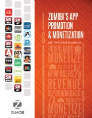 Zumobi-Publishes-App-Developer-Promotion-&-Monetization-Best-Practices-Playbook