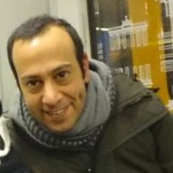 Barak Aviad