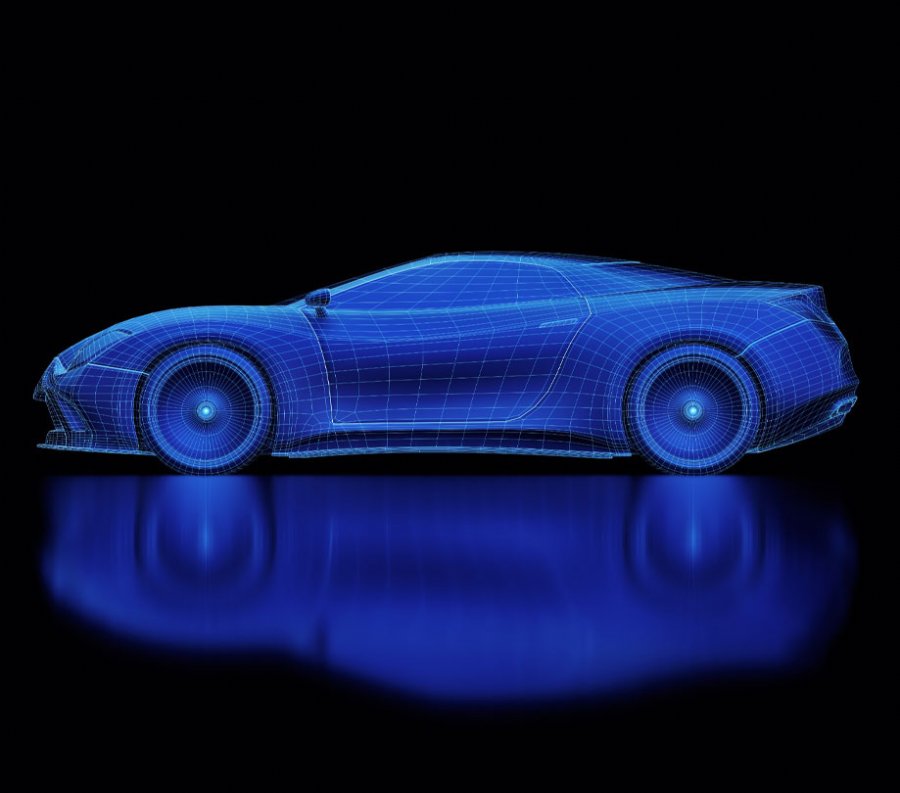 2023 is the year that the automotive industry takes the software defined vehicle to reality 2023 is the year that the automotive industry takes the software defined vehicle to reality