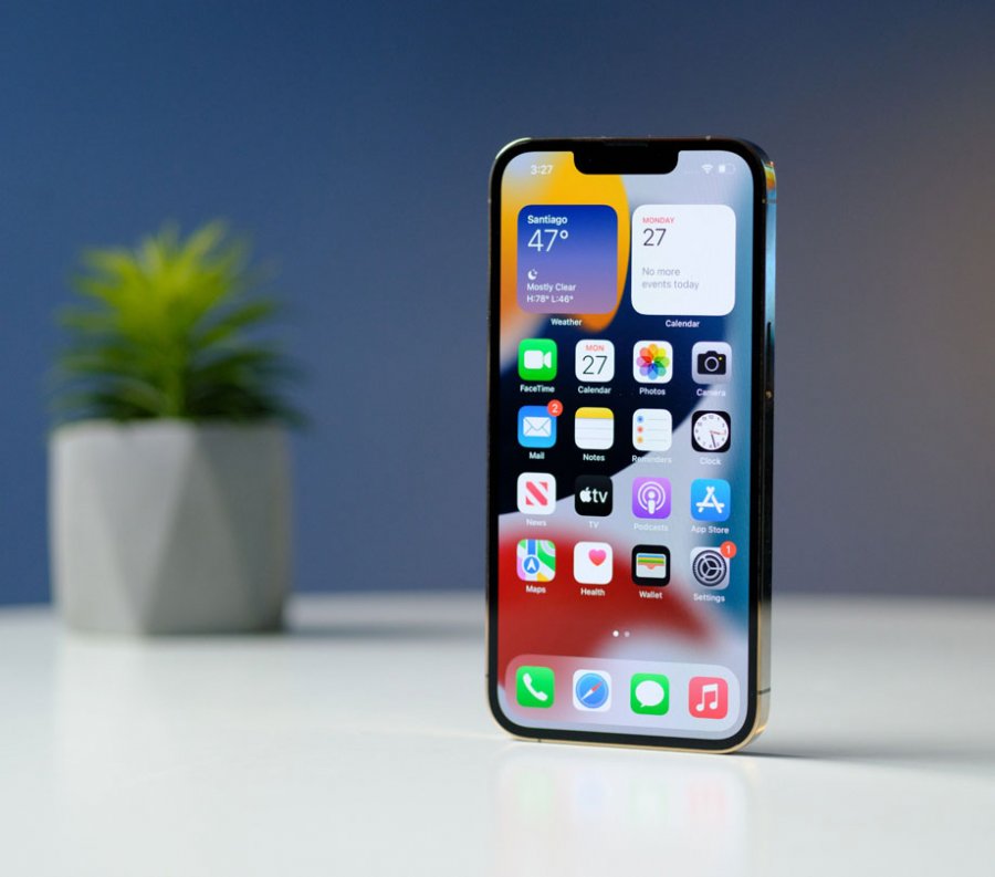 Apples App Store monopoly is a pressure cooker that has created a strong appetite for disruption Apples App Store monopoly is a pressure cooker that has created a strong appetite for disruption