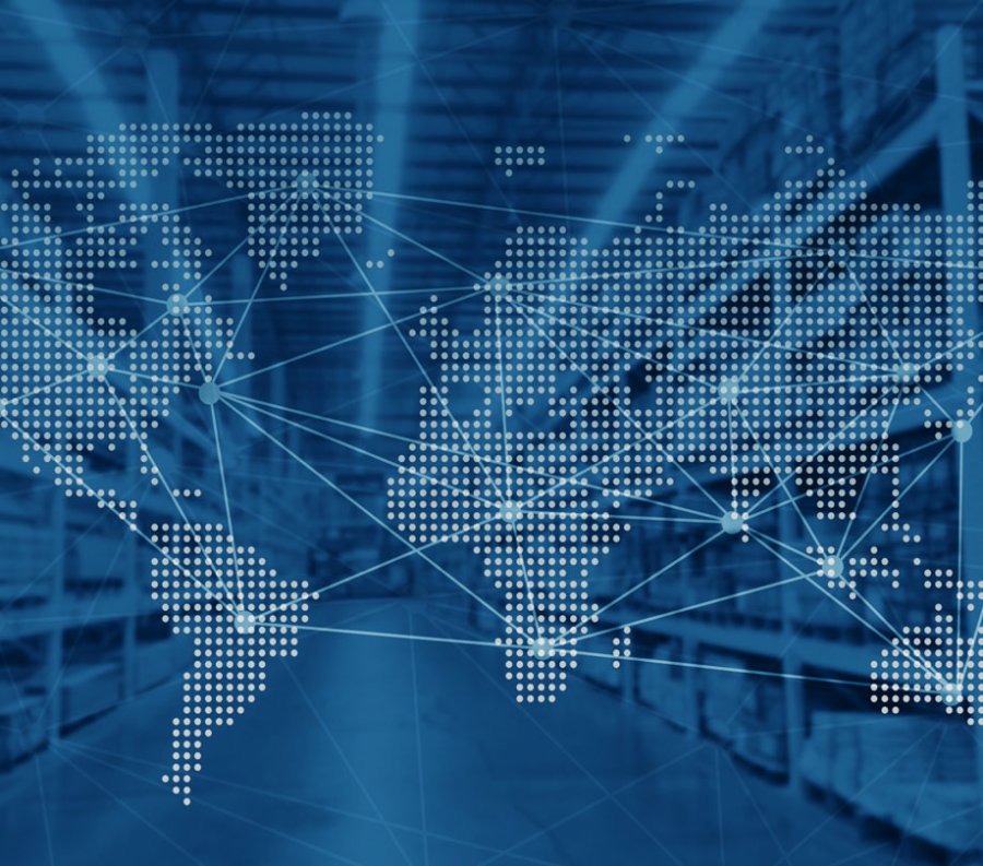 Data distribution to go mainstream Data distribution to go mainstream