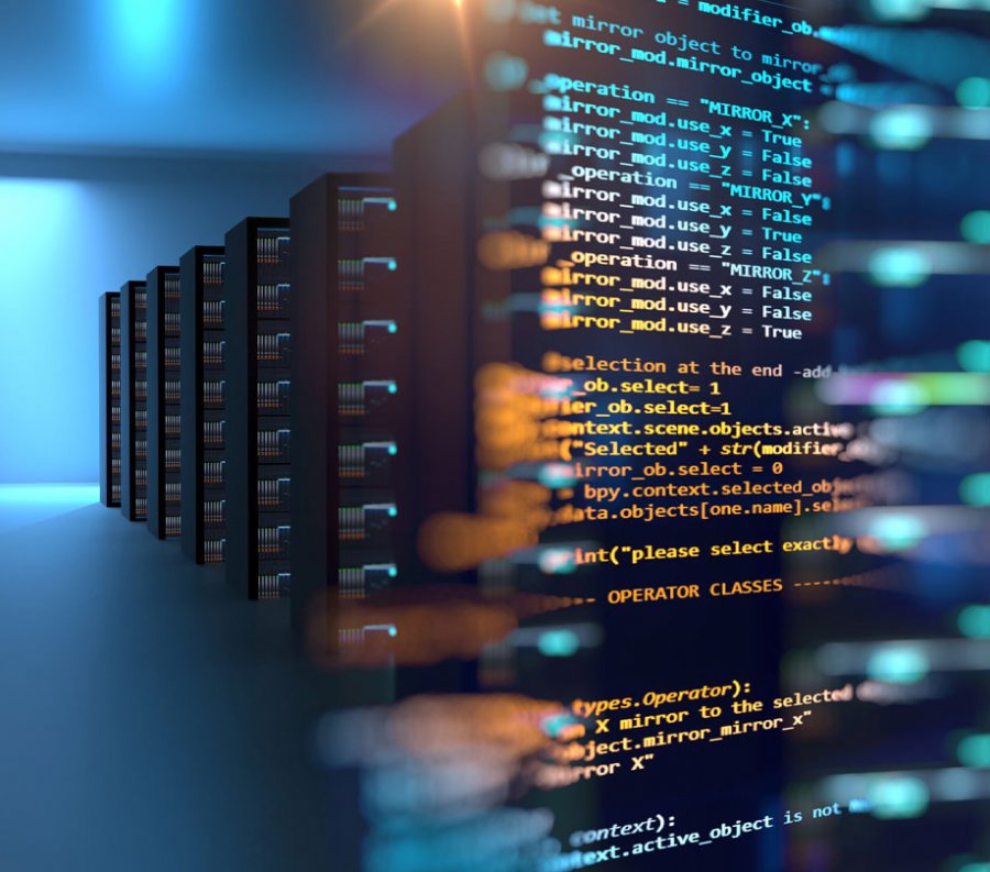 Do I need a time series database Do I need a time series database