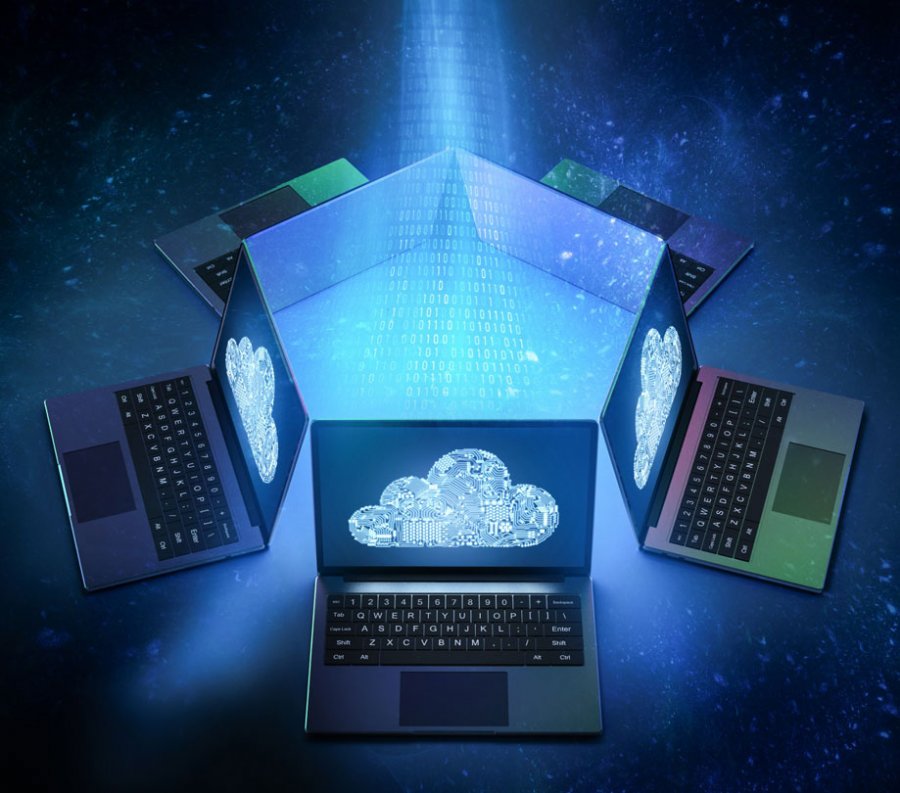 Do you think the cloud skills gap will be reduced or continue to expand in 2023 Do you think the cloud skills gap will be reduced or continue to expand in 2023
