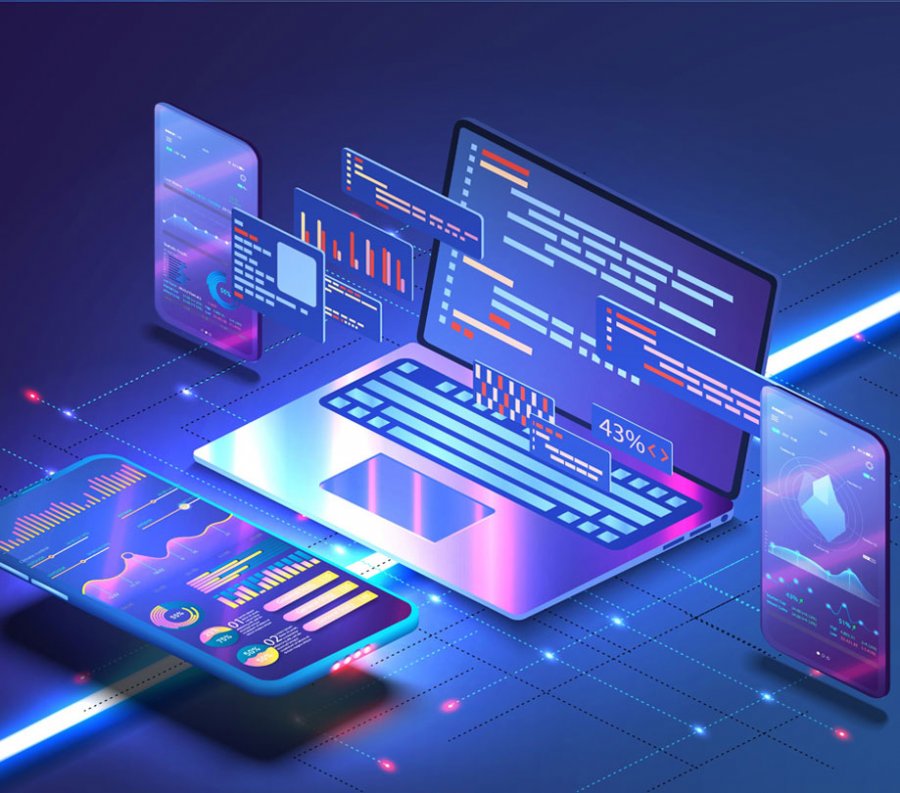 Greater C Suite demand for visibility into risk contributions of apps and the teams that build them Greater C Suite demand for visibility into risk contributions of apps and the teams that build them