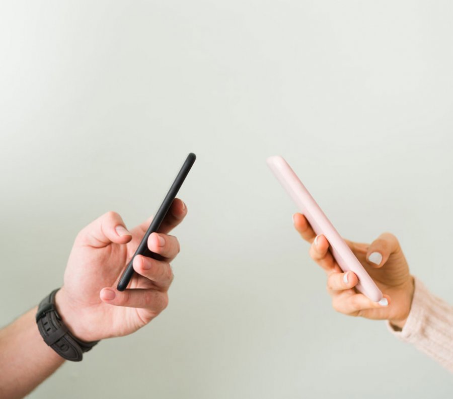 How do I maximize the retention within the app How do I maximize the retention within the app