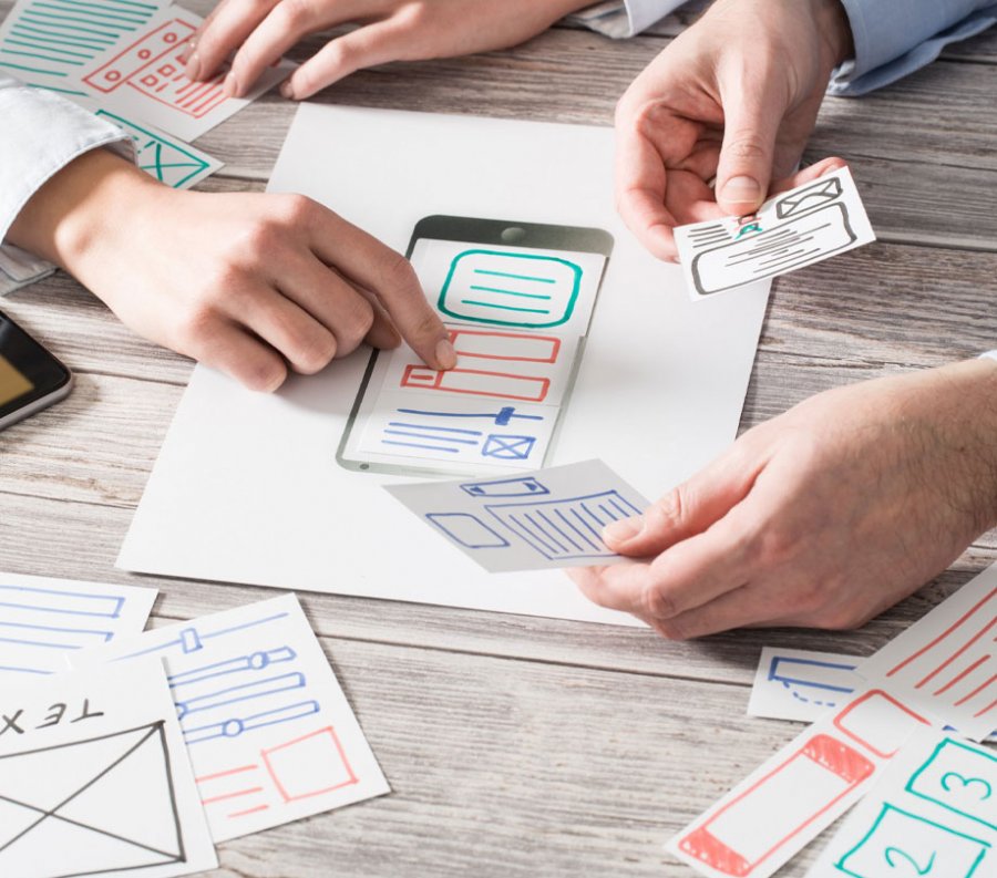 How do you maximize virality within the app How do you maximize virality within the app