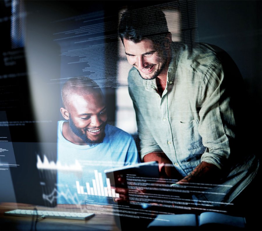 How has the mobile app economy changed during your career How has the mobile app economy changed during your career