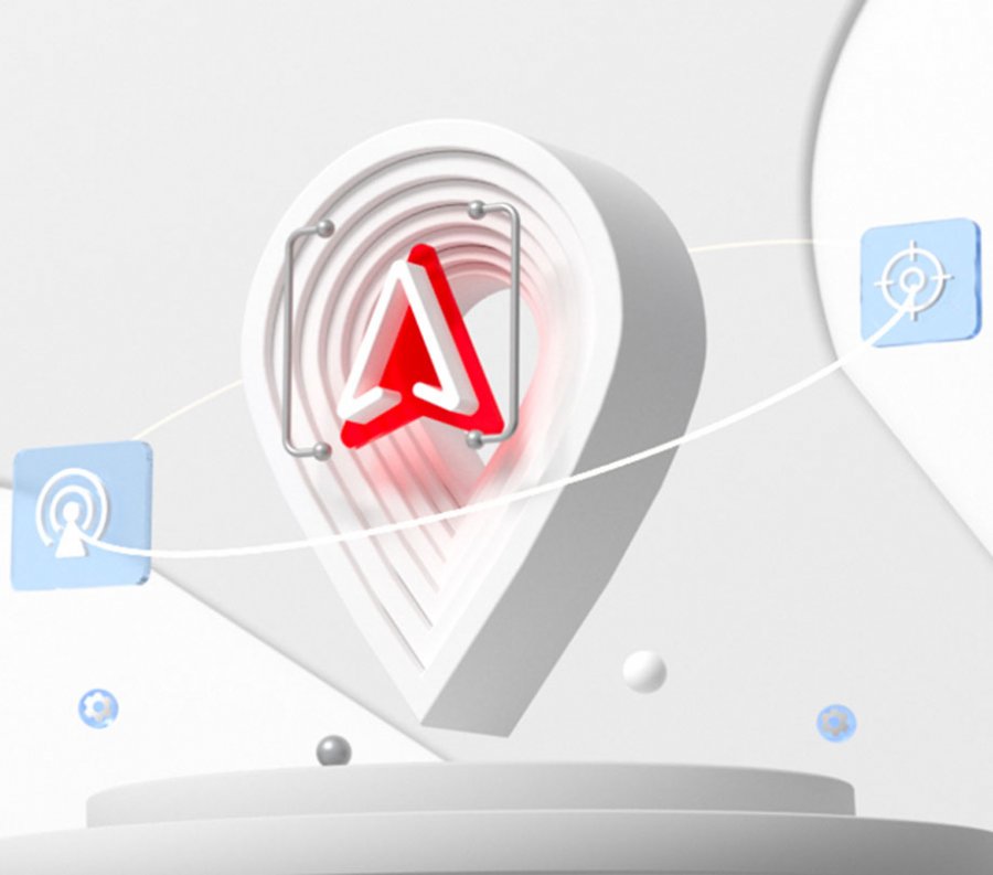 How to extend the reach of your fintech app globally with Location Kit How to extend the reach of your fintech app globally with Location Kit