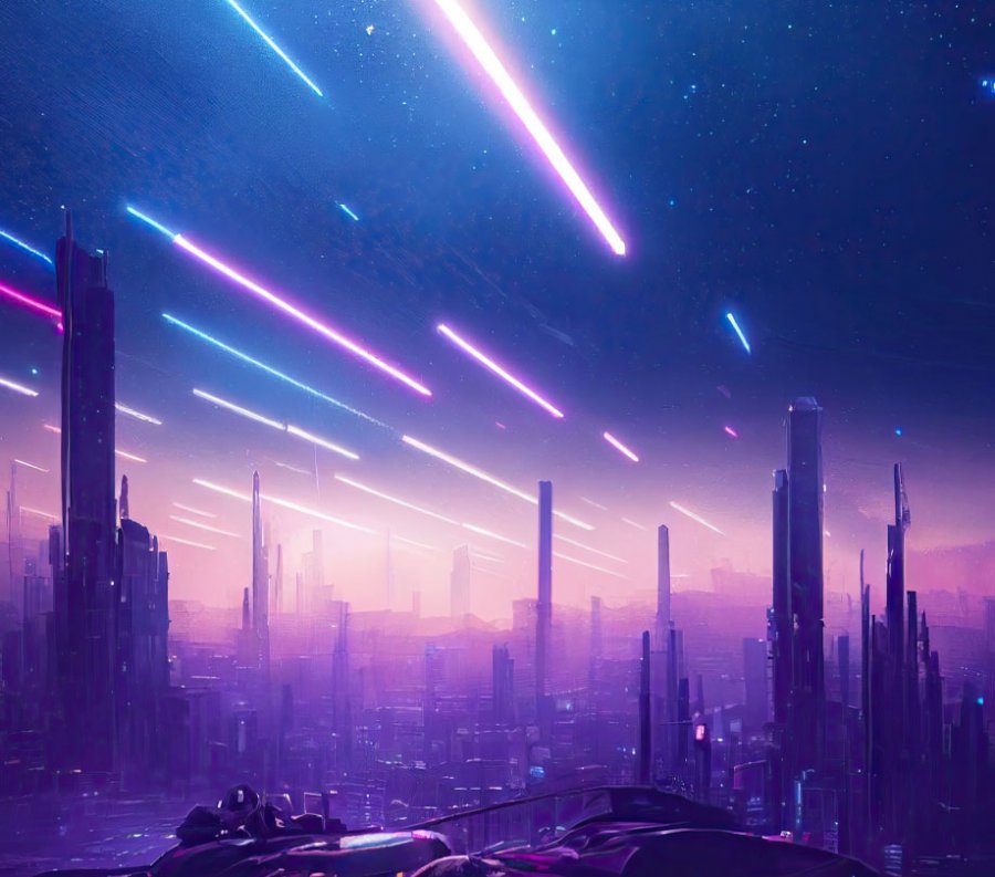 Metaverse technologies will be built by and used by a more diverse group of people Metaverse technologies will be built by and used by a more diverse group of people