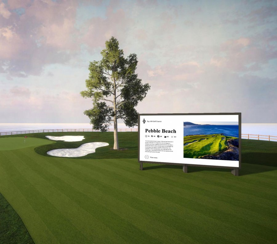 Play Today NSW Open Golf Championship Play Today NSW Open Golf Championship