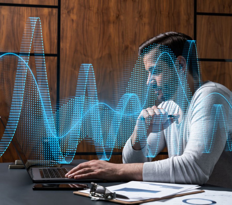 Risk Management is no longer optional Risk Management is no longer optional