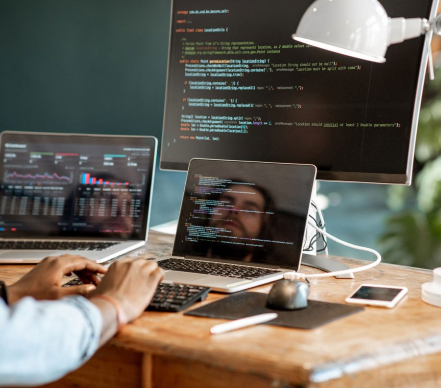 Some ways developers can gain insights to continue to iterate on their app meaningfully Some ways developers can gain insights to continue to iterate on their app meaningfully