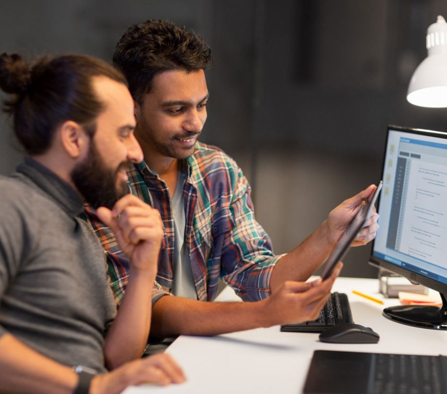 SuperApps for enterprises adoption starts SuperApps for enterprises adoption starts