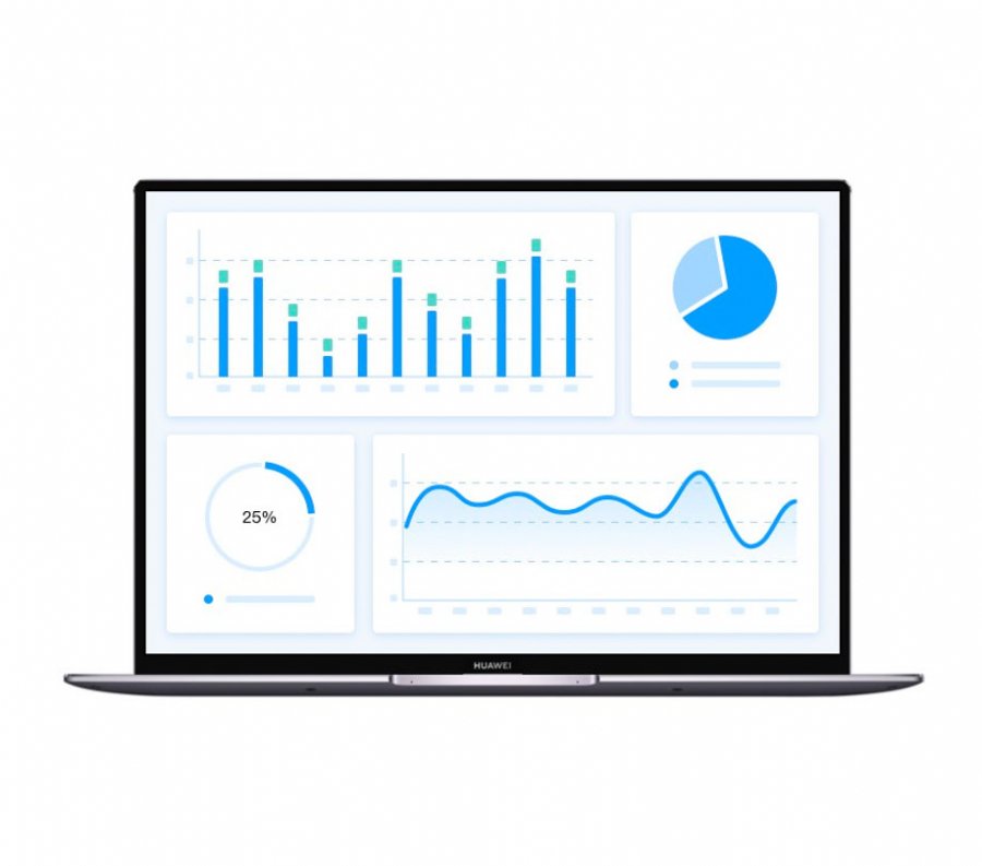 Leverage user behavior with the Analytics Kit Leverage user behavior with the Analytics Kit