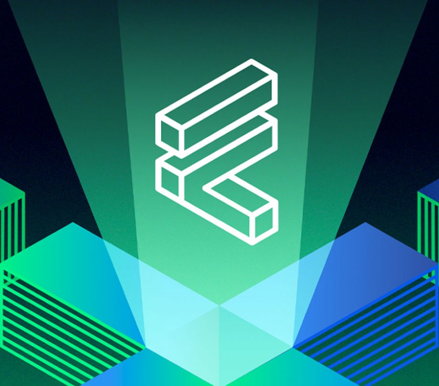 The FVM launch brings additional integrations and support from leading Web3 platforms The FVM launch brings additional integrations and support from leading Web3 platforms