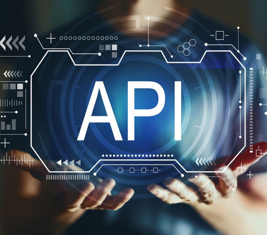 The benefits of API governance explained The benefits of API governance explained