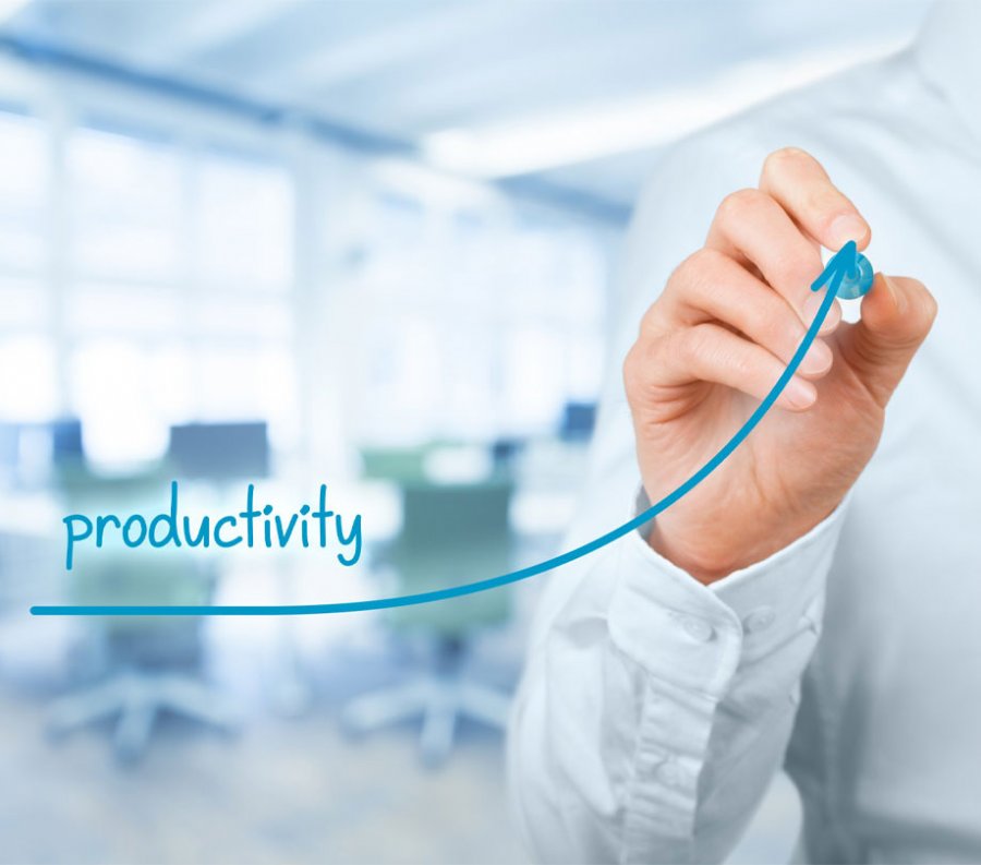 The key aspects to consider before adopting a Cloud PC strategy The key aspects to consider before adopting a Cloud PC strategy