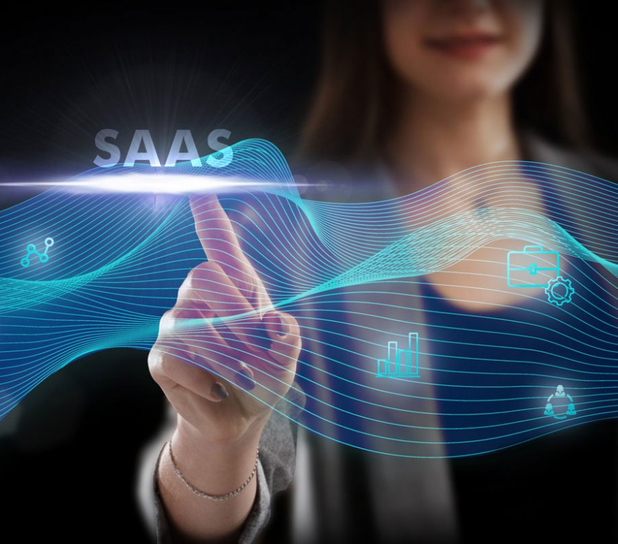 The new SaaSBACKUP platform provides the following advanced features The new SaaSBACKUP platform provides the following advanced features