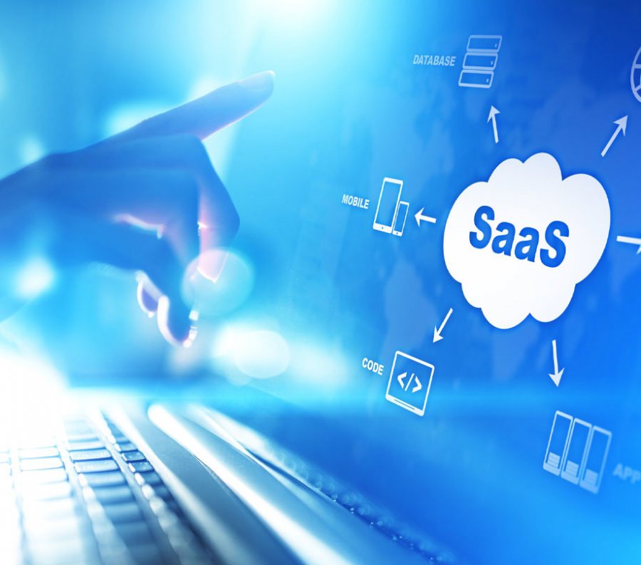 Value of integrating payments into your SaaS