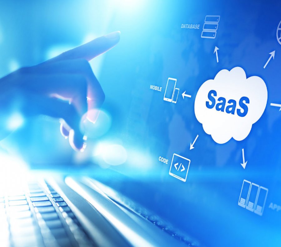 Value of integrating payments into your SaaS Value of integrating payments into your SaaS