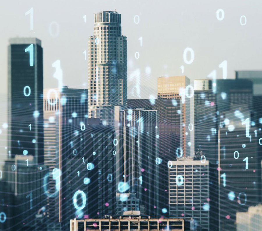 What are the biggest challenges with maintaining monoliths What are the biggest challenges with maintaining monoliths