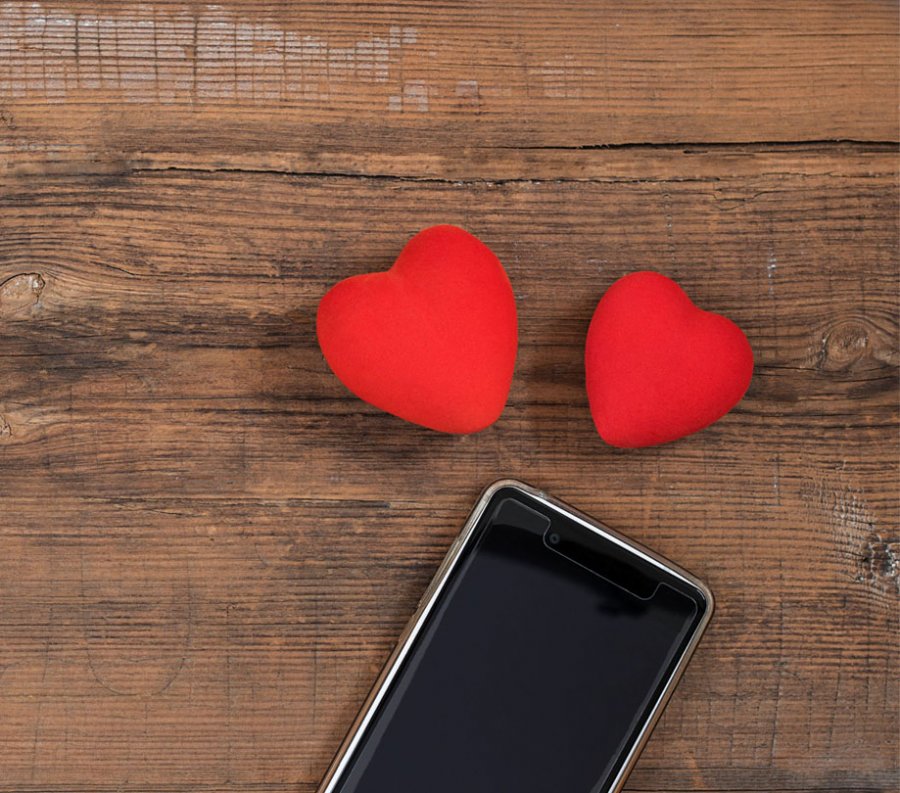 What do the best apps of 2022 focus on What do the best apps of 2022 focus on