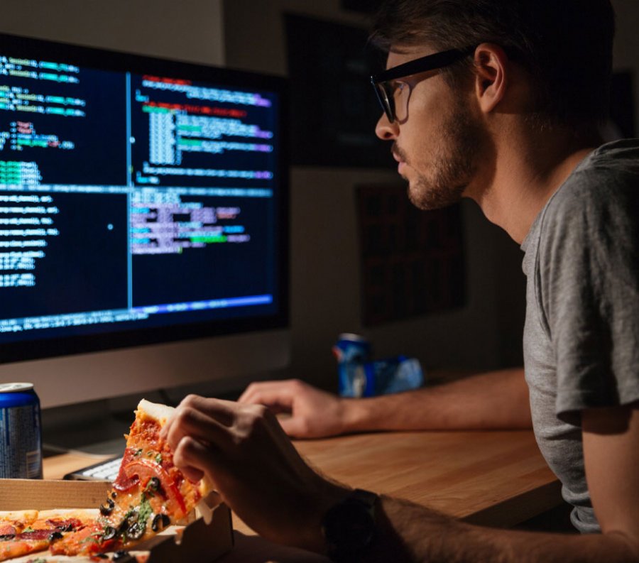 What inherent skills do Java developers bring to the table What inherent skills do Java developers bring to the table