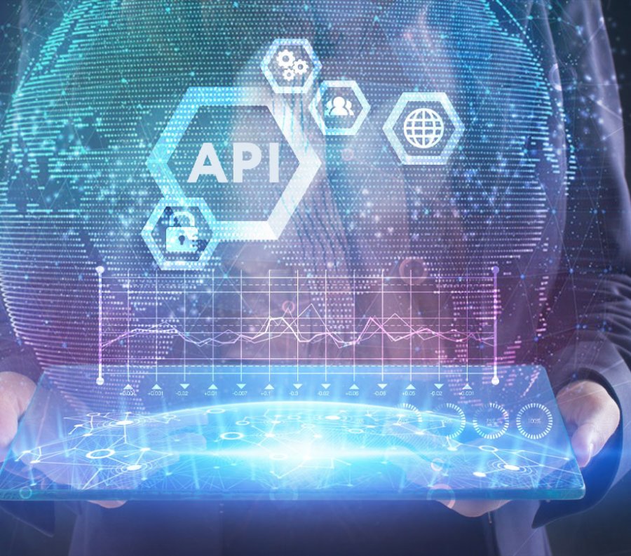 Whats the best way to govern APIs Whats the best way to govern APIs
