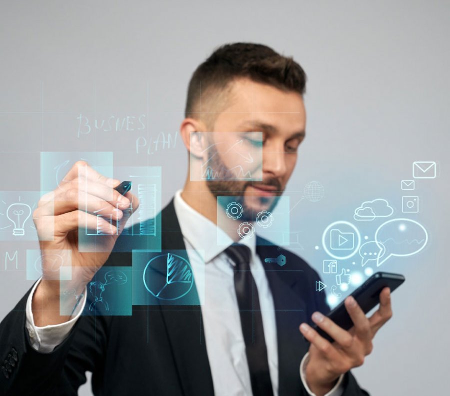 Where do you see a market opportunity for developers to capitalize on today Where do you see a market opportunity for developers to capitalize on today