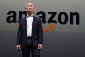Amazon smartphone Watch out Google!