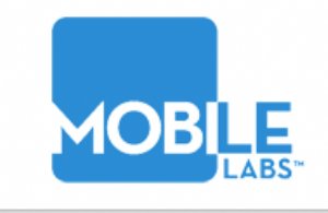 Orasi Software and Mobile Labs Announce Strategic Partnership