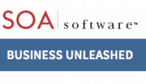 SOA Software Announces Industry's First Integrated API Gateway Solution