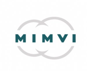 Mimvi and Entrepreneur Media Join Forces to Launch App Developer Crowdfunding and Discovery Program, TrepLabs