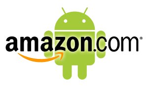 Amazon Appstore comes to Japan